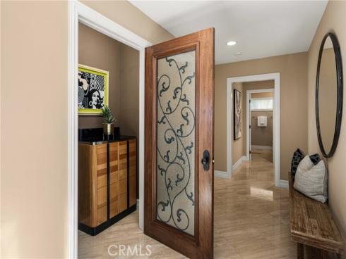 135 S Calle Alta  , Orange, CA