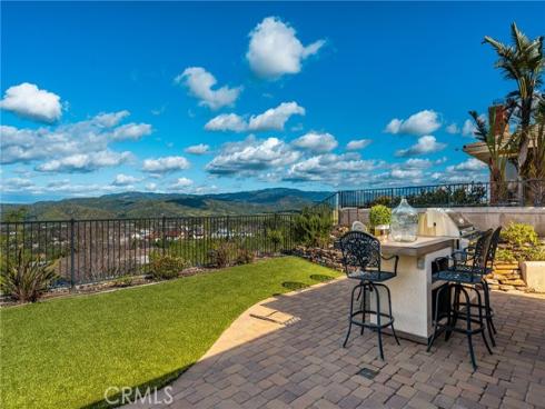 135 S Calle Alta  , Orange, CA