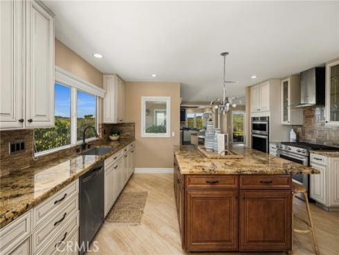 135 S Calle Alta  , Orange, CA