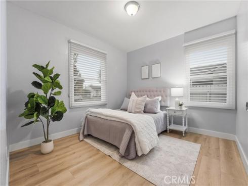 190 N Flower  , Orange, CA