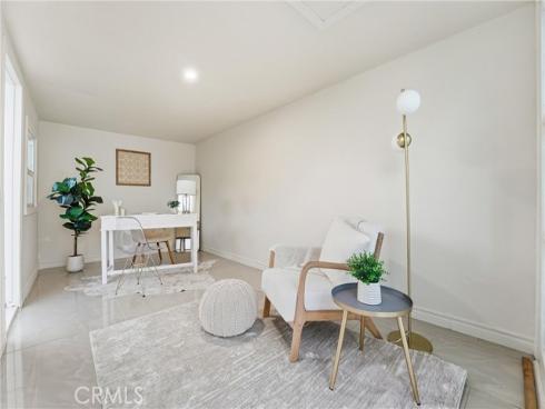 190 N Flower  , Orange, CA