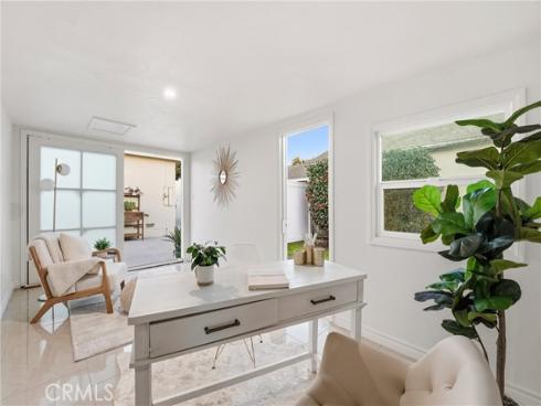 190 N Flower  , Orange, CA