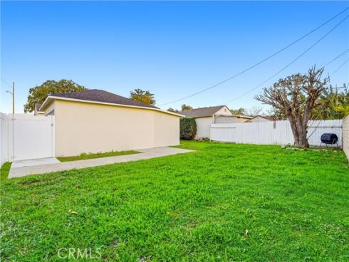 190 N Flower  , Orange, CA