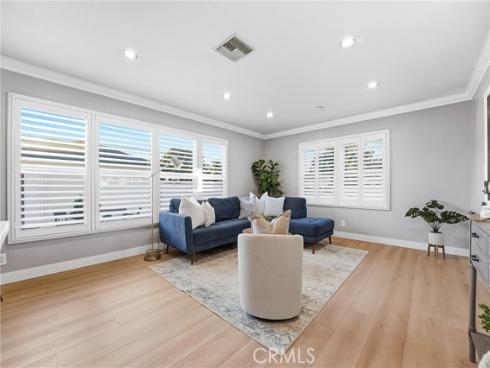 190 N Flower  , Orange, CA