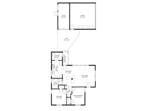 190 N Flower  , Orange, CA