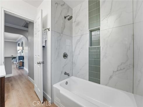 190 N Flower  , Orange, CA