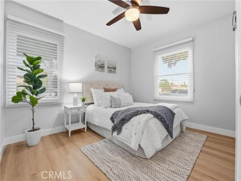 190 N Flower  , Orange, CA