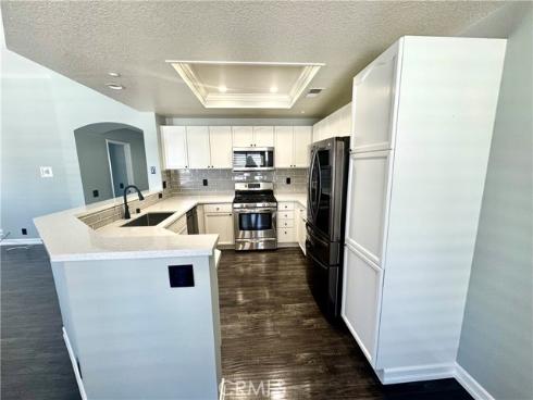 3410 E Lambeth  F  Court, Orange, CA