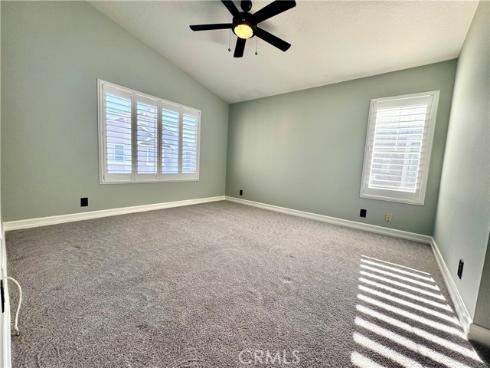 3410 E Lambeth  F  Court, Orange, CA