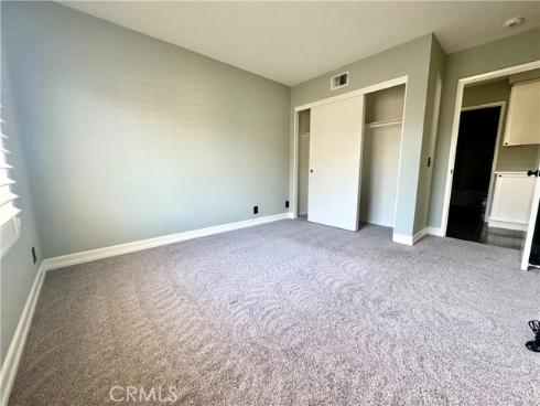 3410 E Lambeth  F  Court, Orange, CA