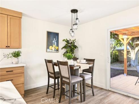 1201 E Saint James  , Orange, CA