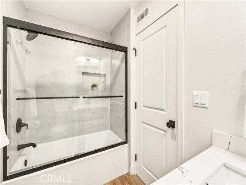 1201 E Saint James  , Orange, CA