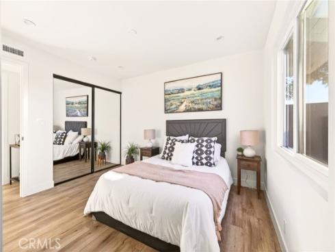 1201 E Saint James  , Orange, CA