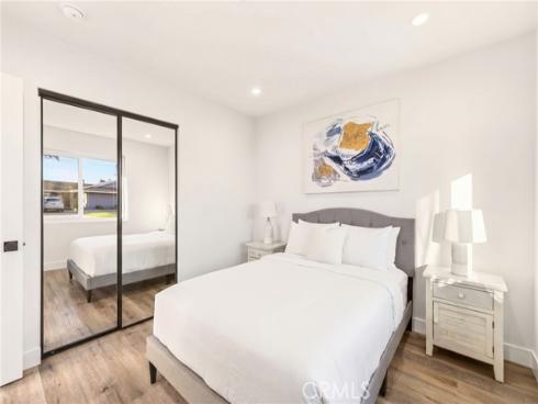 1201 E Saint James  , Orange, CA