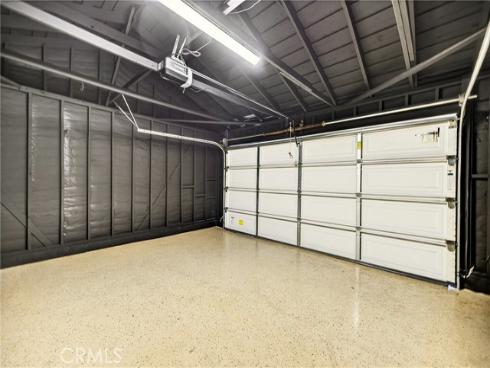 1201 E Saint James  , Orange, CA