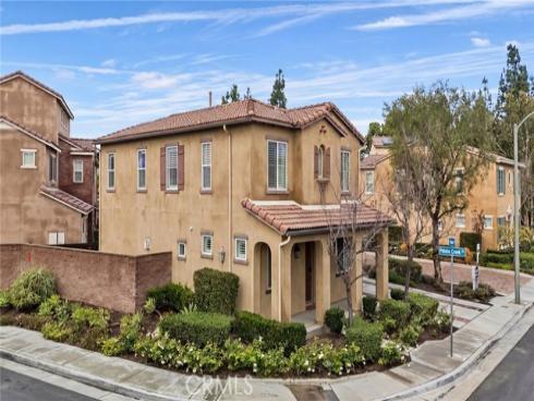 3110 N Sunrise   Court, Orange, CA