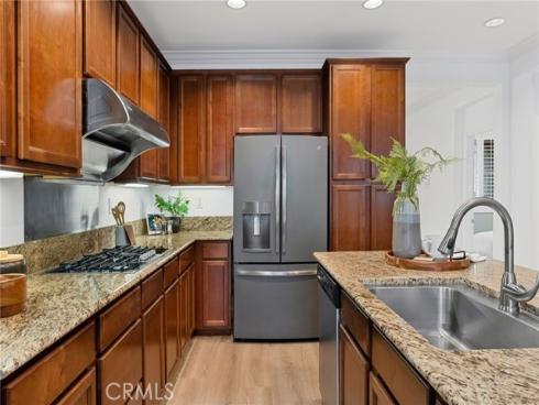 3110 N Sunrise   Court, Orange, CA