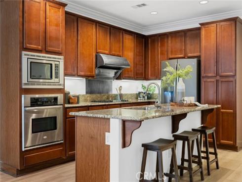 3110 N Sunrise   Court, Orange, CA