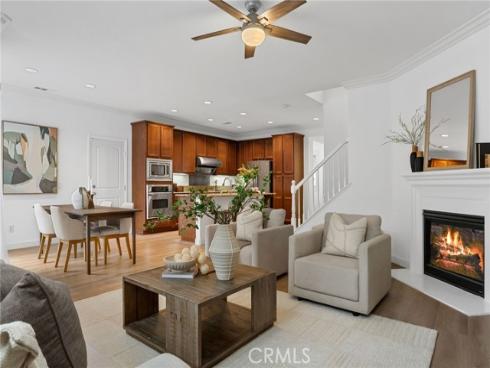 3110 N Sunrise   Court, Orange, CA