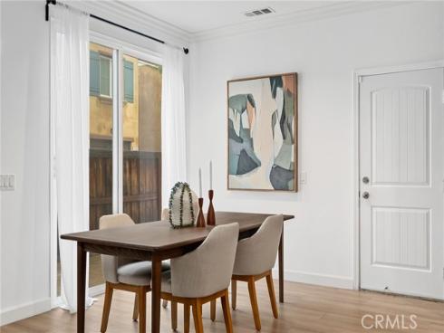 3110 N Sunrise   Court, Orange, CA