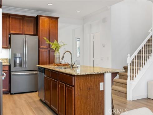 3110 N Sunrise   Court, Orange, CA