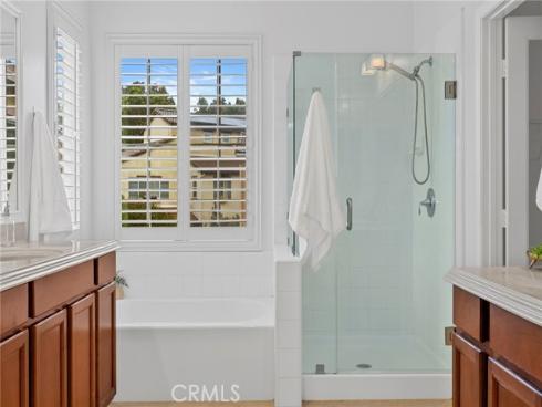 3110 N Sunrise   Court, Orange, CA