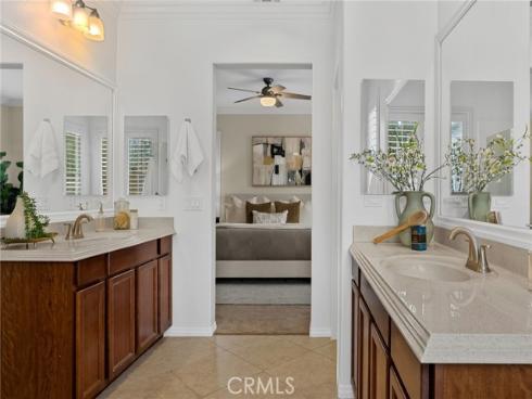 3110 N Sunrise   Court, Orange, CA