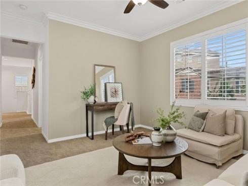 3110 N Sunrise   Court, Orange, CA