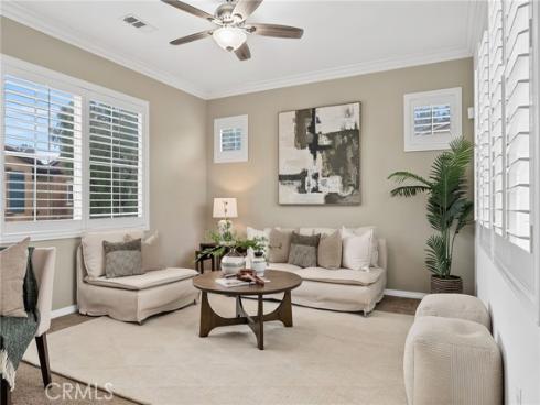 3110 N Sunrise   Court, Orange, CA