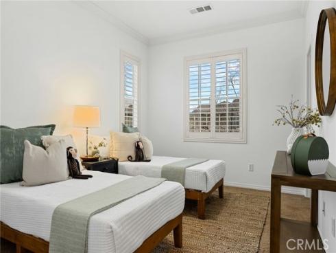 3110 N Sunrise   Court, Orange, CA