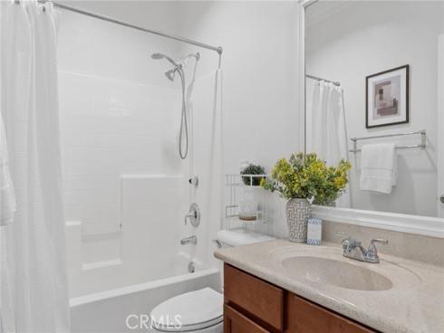 3110 N Sunrise   Court, Orange, CA