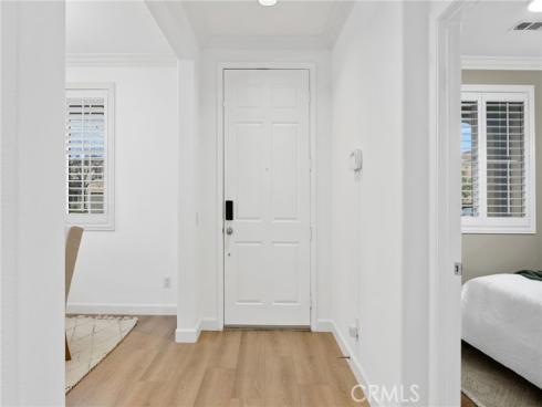 3110 N Sunrise   Court, Orange, CA