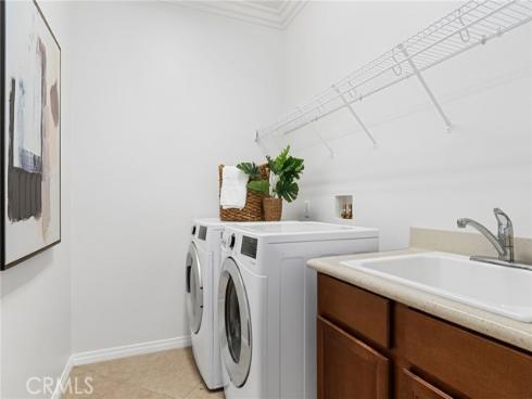 3110 N Sunrise   Court, Orange, CA