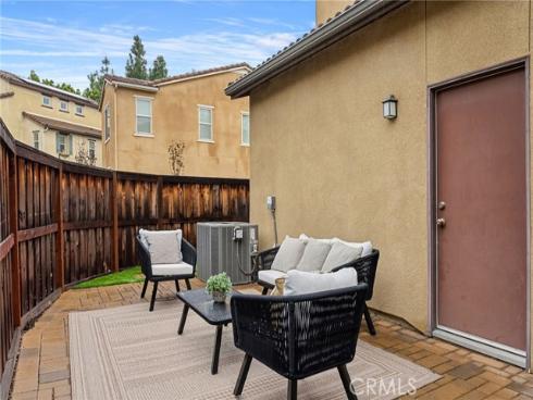 3110 N Sunrise   Court, Orange, CA