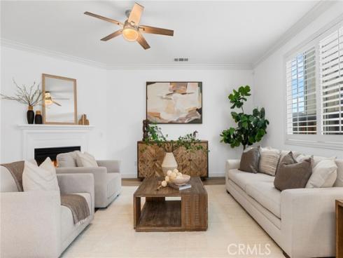 3110 N Sunrise   Court, Orange, CA