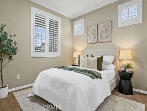 3110 N Sunrise   Court, Orange, CA