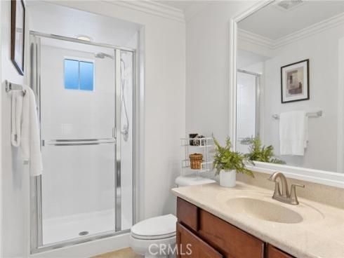 3110 N Sunrise   Court, Orange, CA