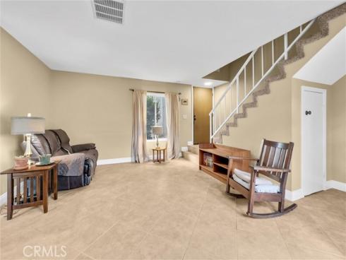 855 N Lemon  6  Street, Orange, CA