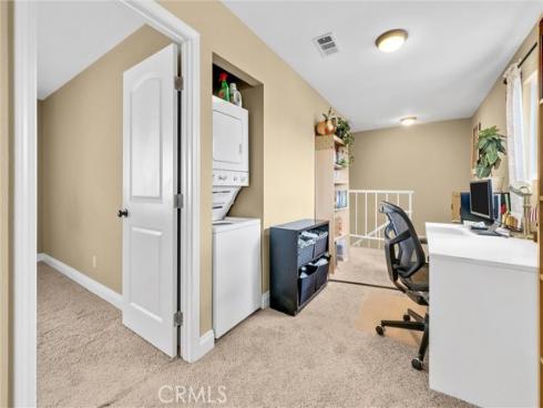 855 N Lemon  6  Street, Orange, CA