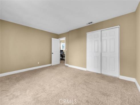 855 N Lemon  6  Street, Orange, CA