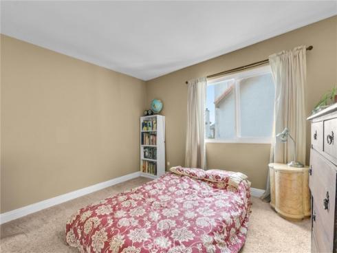 855 N Lemon  6  Street, Orange, CA