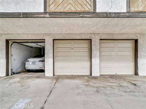 855 N Lemon  6  Street, Orange, CA