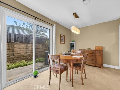 855 N Lemon  6  Street, Orange, CA