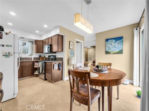 855 N Lemon  6  Street, Orange, CA