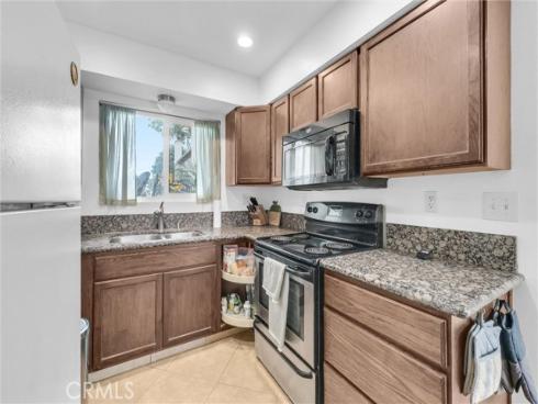 855 N Lemon  6  Street, Orange, CA