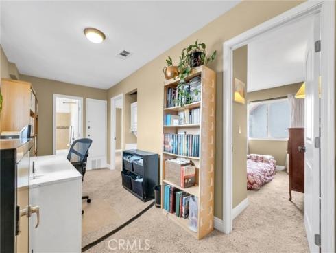 855 N Lemon  6  Street, Orange, CA