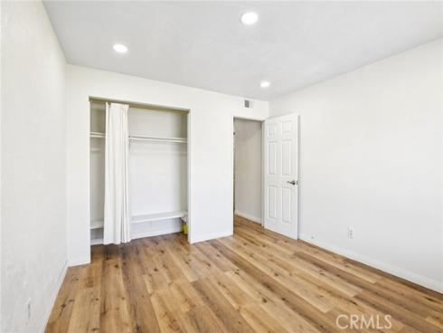 3440 W Park Balboa , Orange, CA