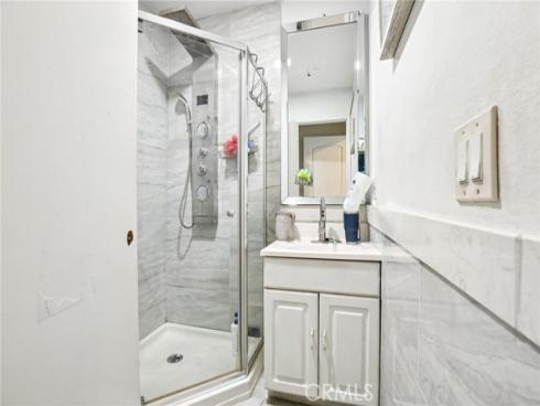 3440 W Park Balboa , Orange, CA