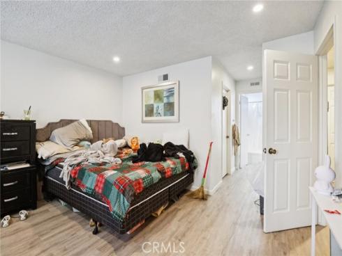 3440 W Park Balboa , Orange, CA