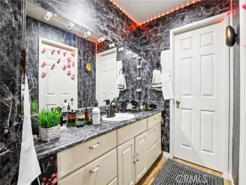 3440 W Park Balboa , Orange, CA